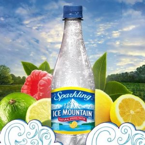 sparkling water bottle for weight loss success stories blog post lemon